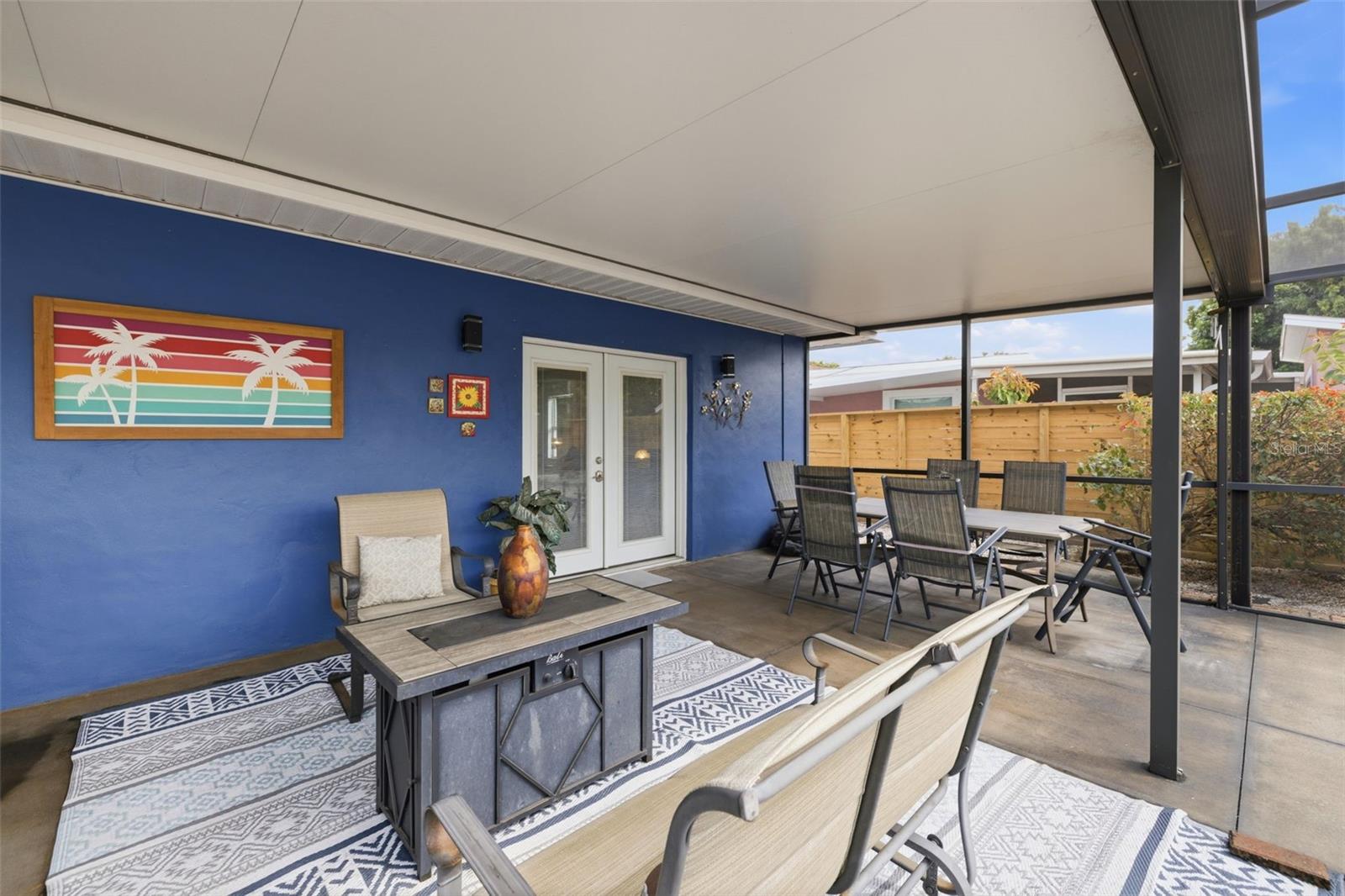 Image 32 of 45 For 3998 22nd Avenue N