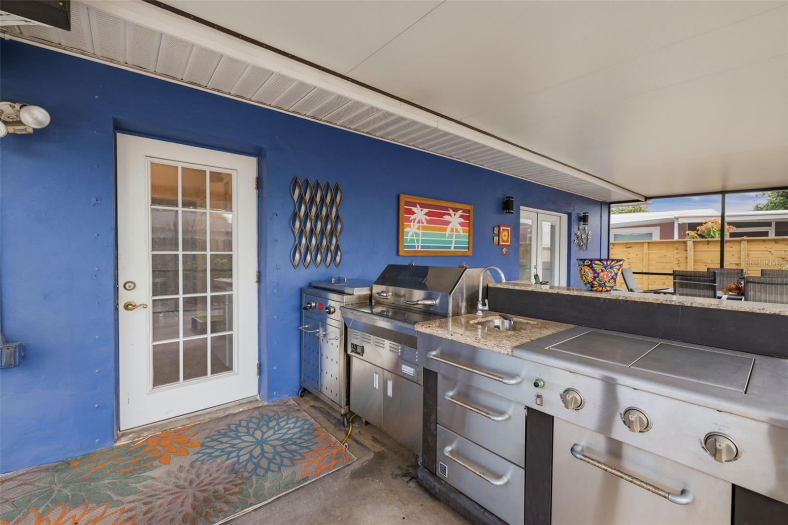 Image 33 of 45 For 3998 22nd Avenue N