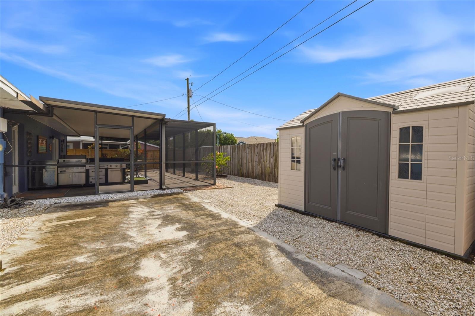 Image 34 of 45 For 3998 22nd Avenue N