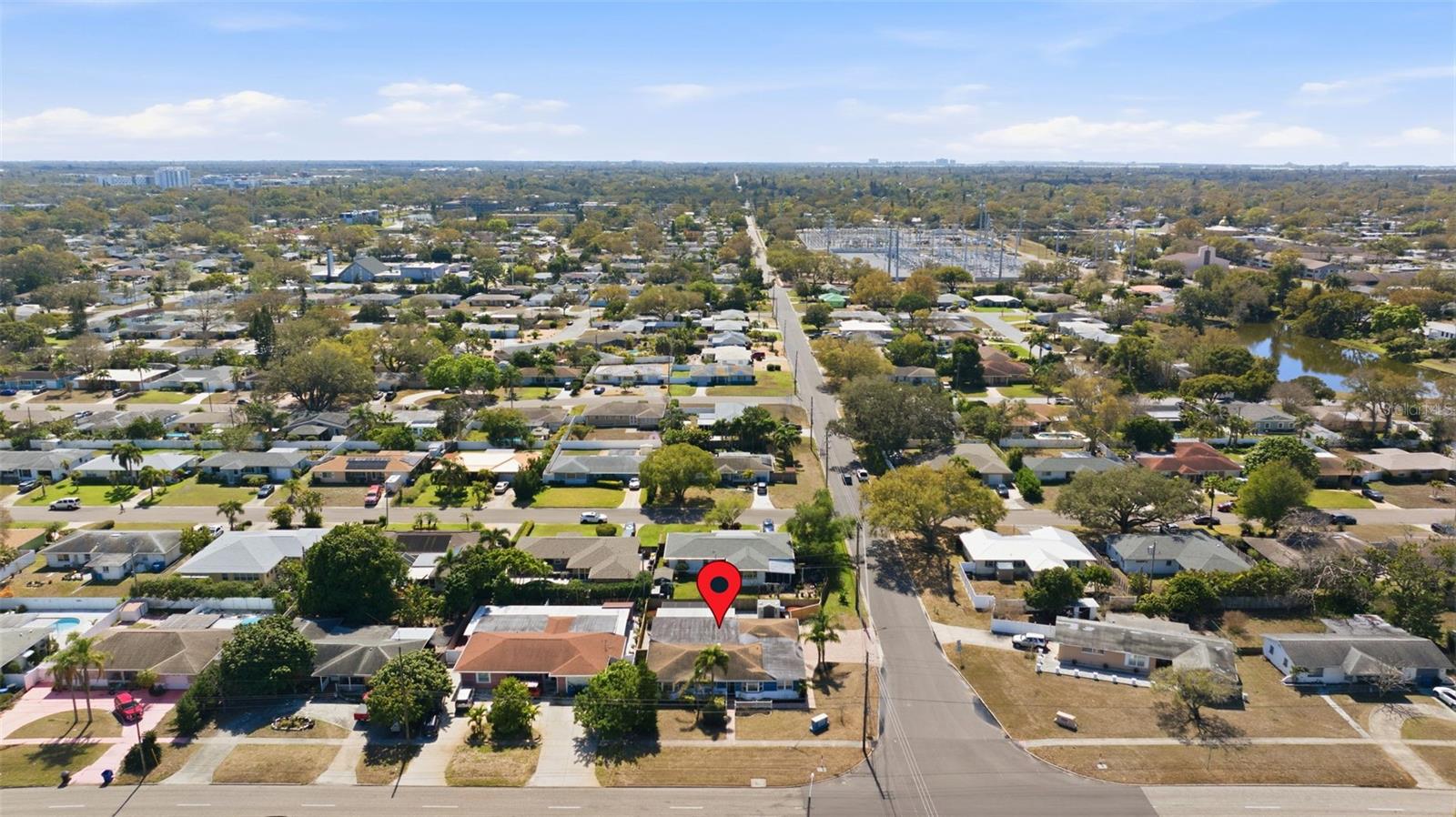 Image 36 of 45 For 3998 22nd Avenue N