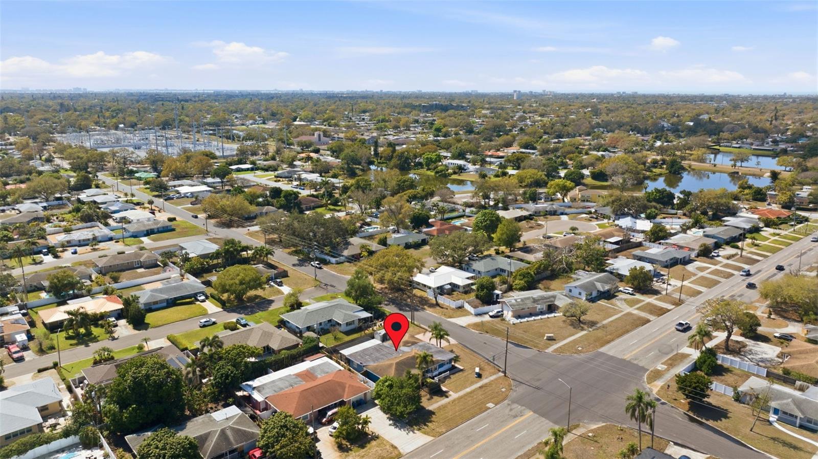 Image 37 of 45 For 3998 22nd Avenue N