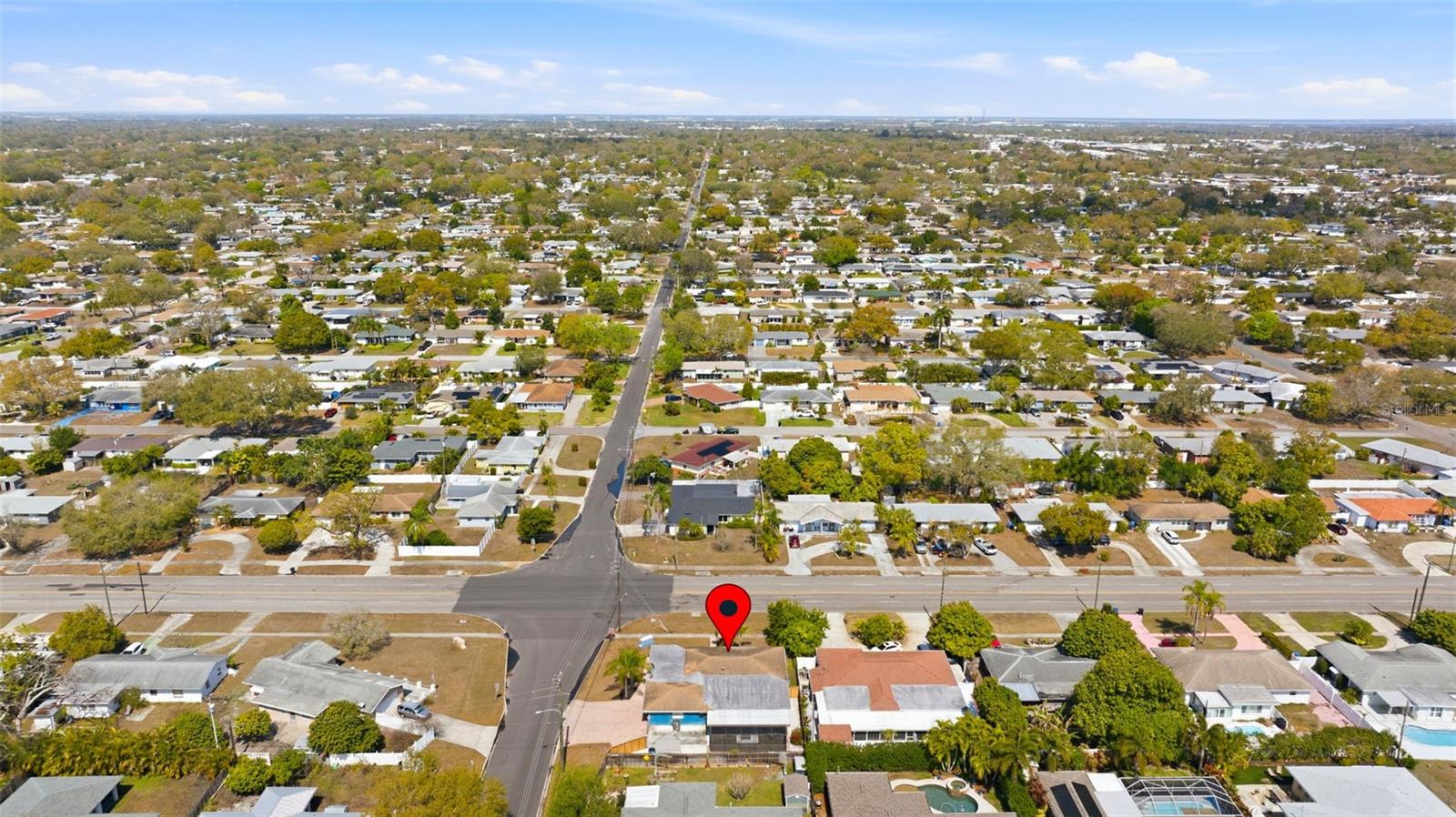 Image 39 of 45 For 3998 22nd Avenue N