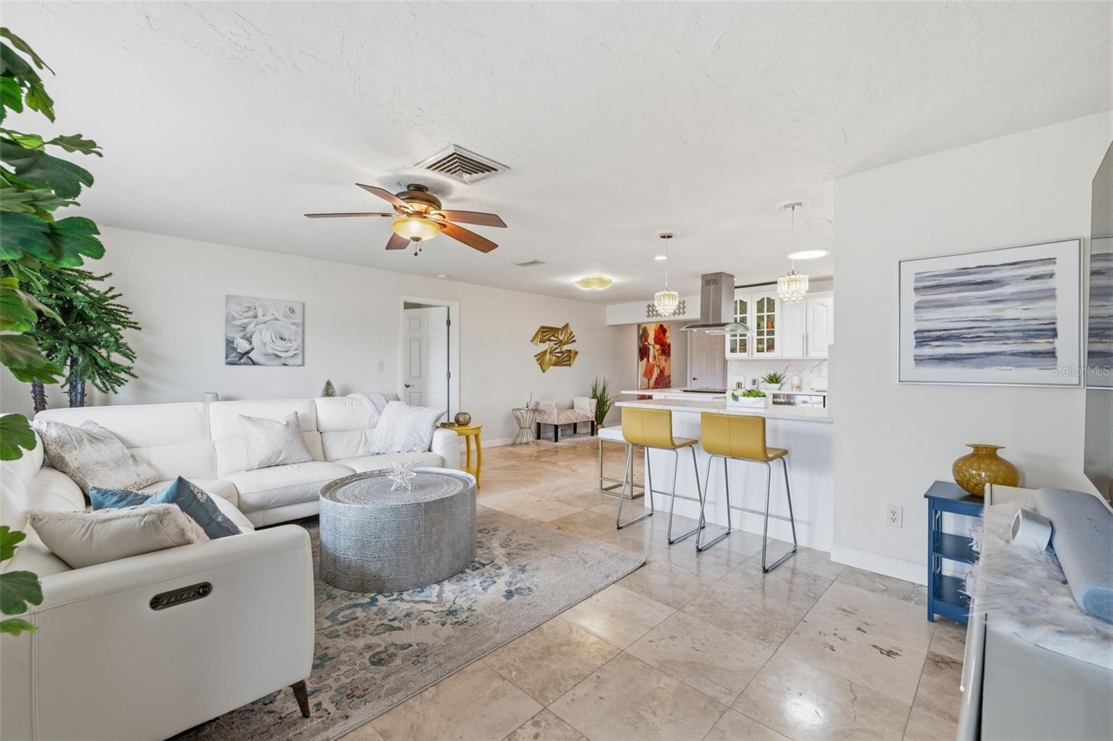 Image 4 of 45 For 3998 22nd Avenue N