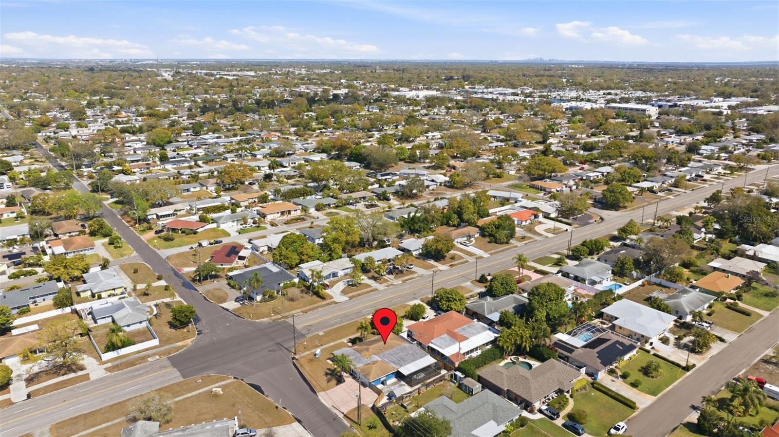 Image 40 of 45 For 3998 22nd Avenue N