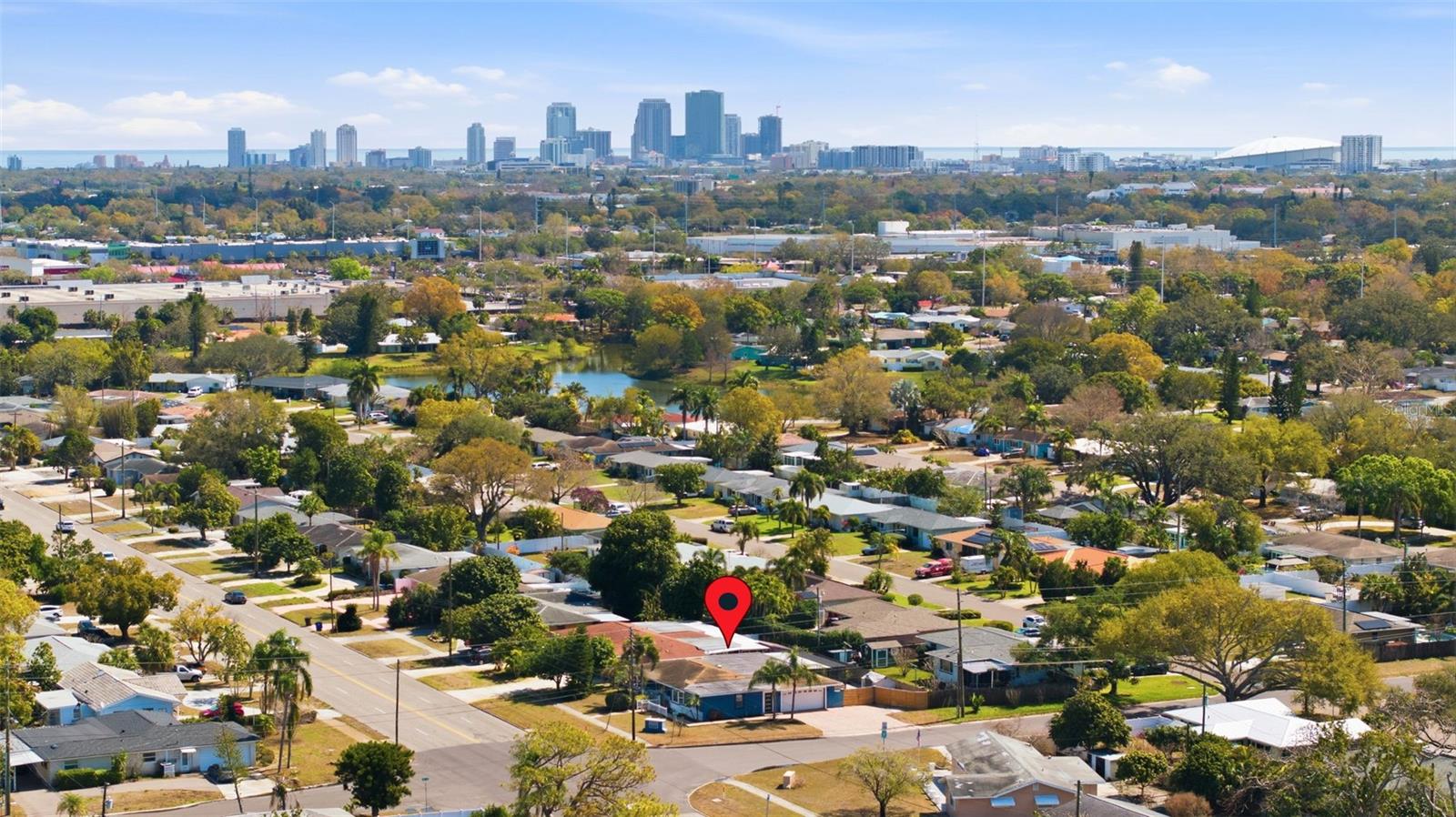 Image 42 of 45 For 3998 22nd Avenue N