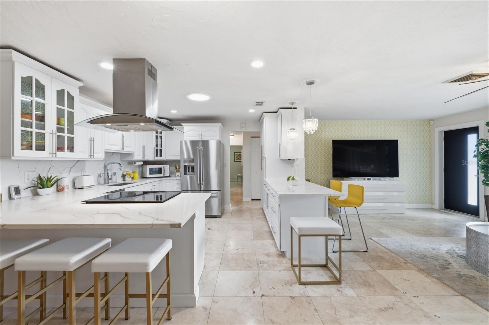 Image 8 of 45 For 3998 22nd Avenue N