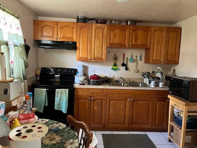 Image 2 of 6 For 1712 River Cove Street