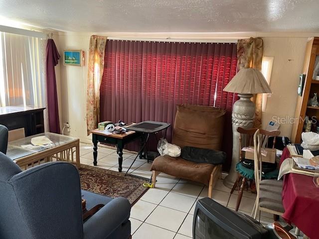 Image 3 of 6 For 1712 River Cove Street