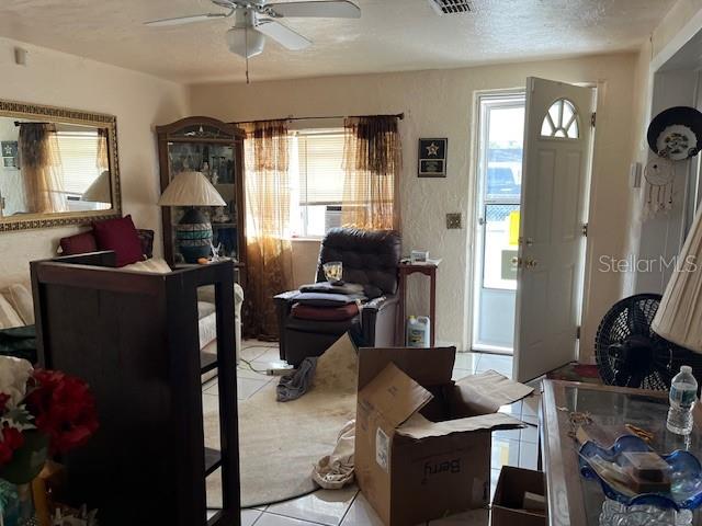 Image 4 of 6 For 1712 River Cove Street