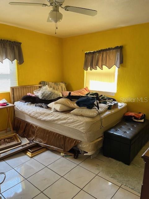 Image 5 of 6 For 1712 River Cove Street