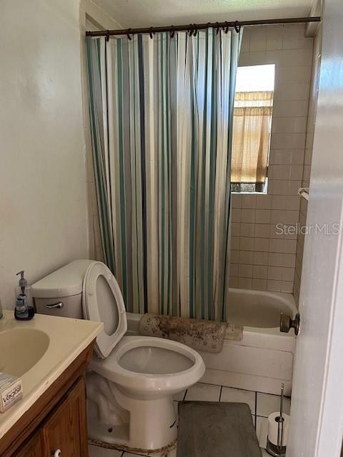 Image 6 of 6 For 1712 River Cove Street