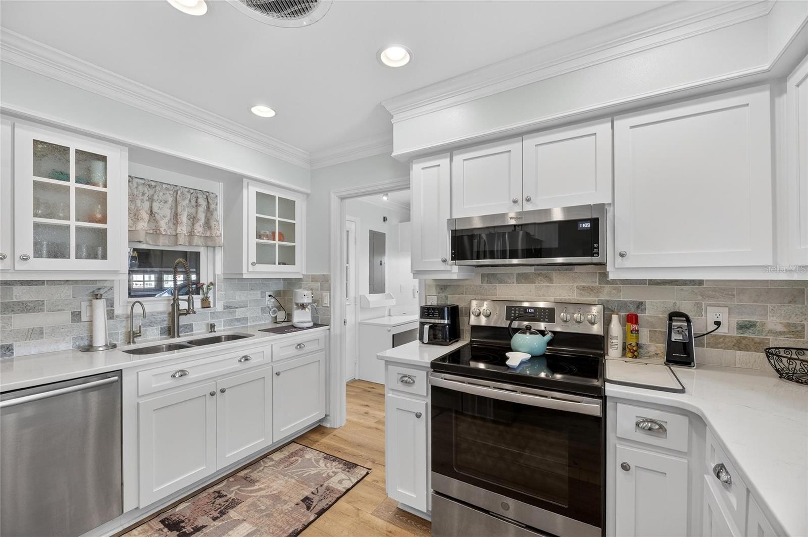 Image 10 of 44 For 108 Whitetail Court