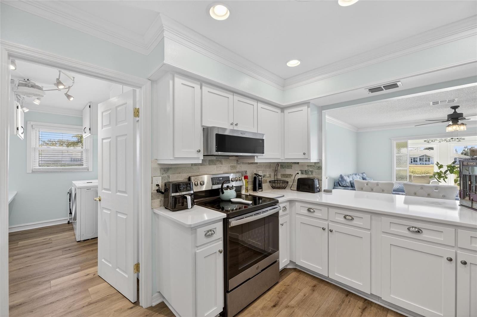 Image 11 of 44 For 108 Whitetail Court