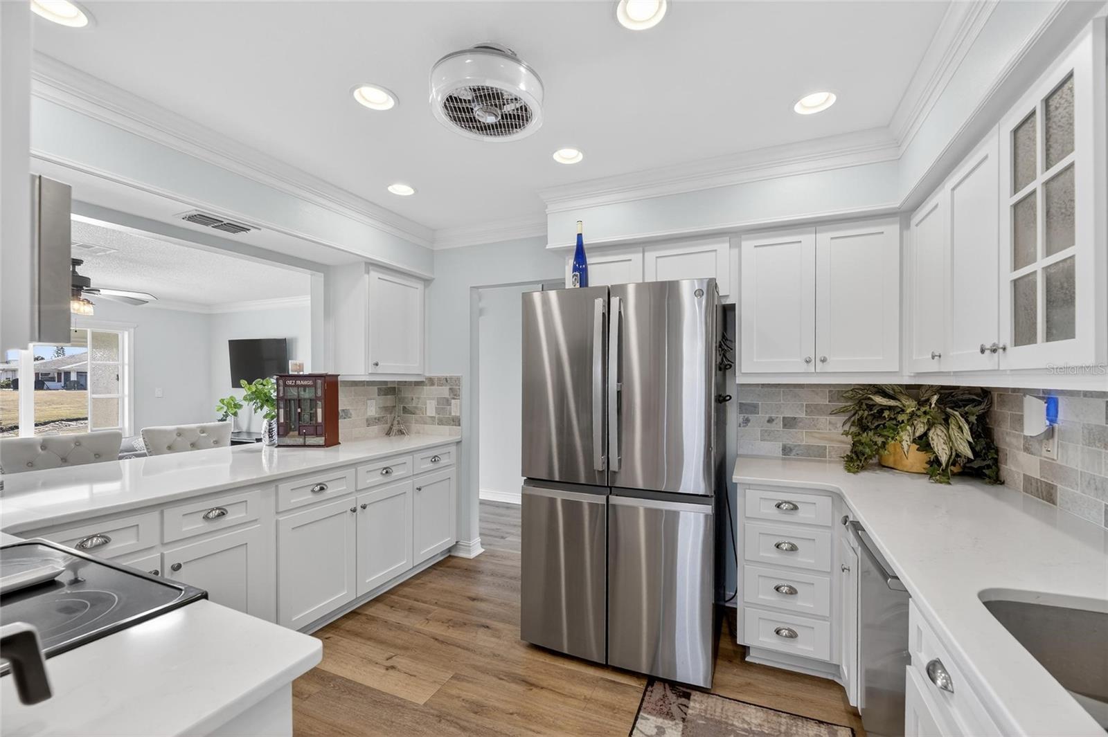 Image 12 of 44 For 108 Whitetail Court