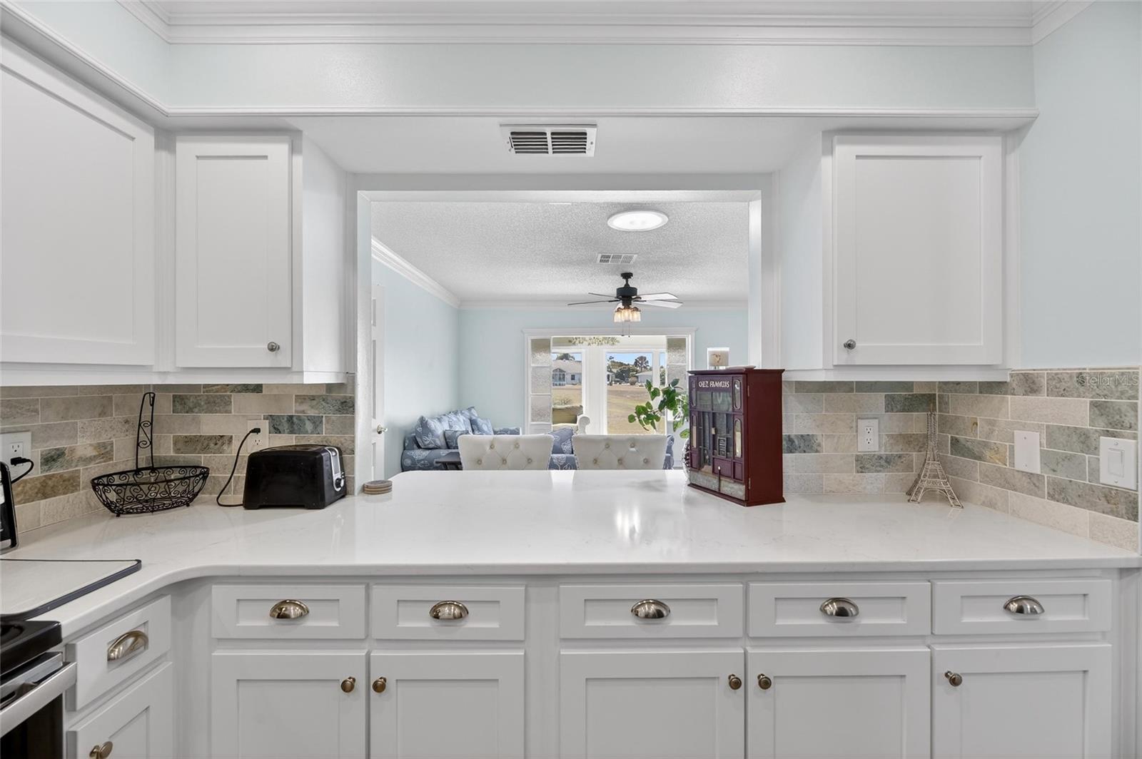 Image 13 of 44 For 108 Whitetail Court