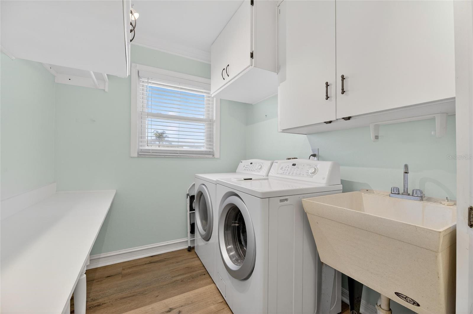 Image 14 of 44 For 108 Whitetail Court