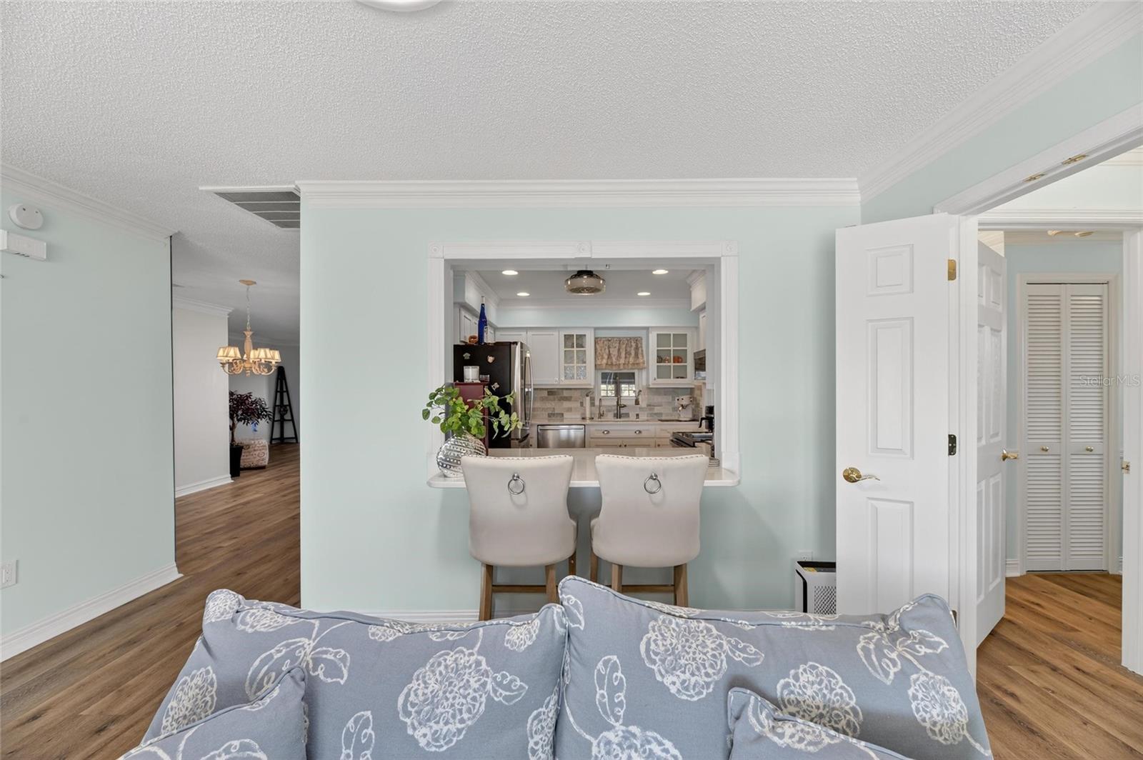 Image 15 of 44 For 108 Whitetail Court