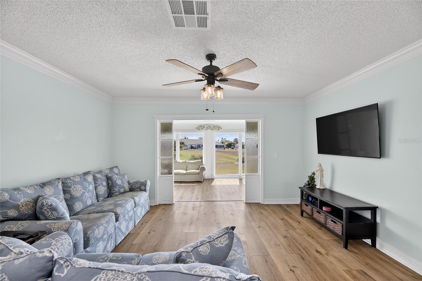 Image 19 of 44 For 108 Whitetail Court