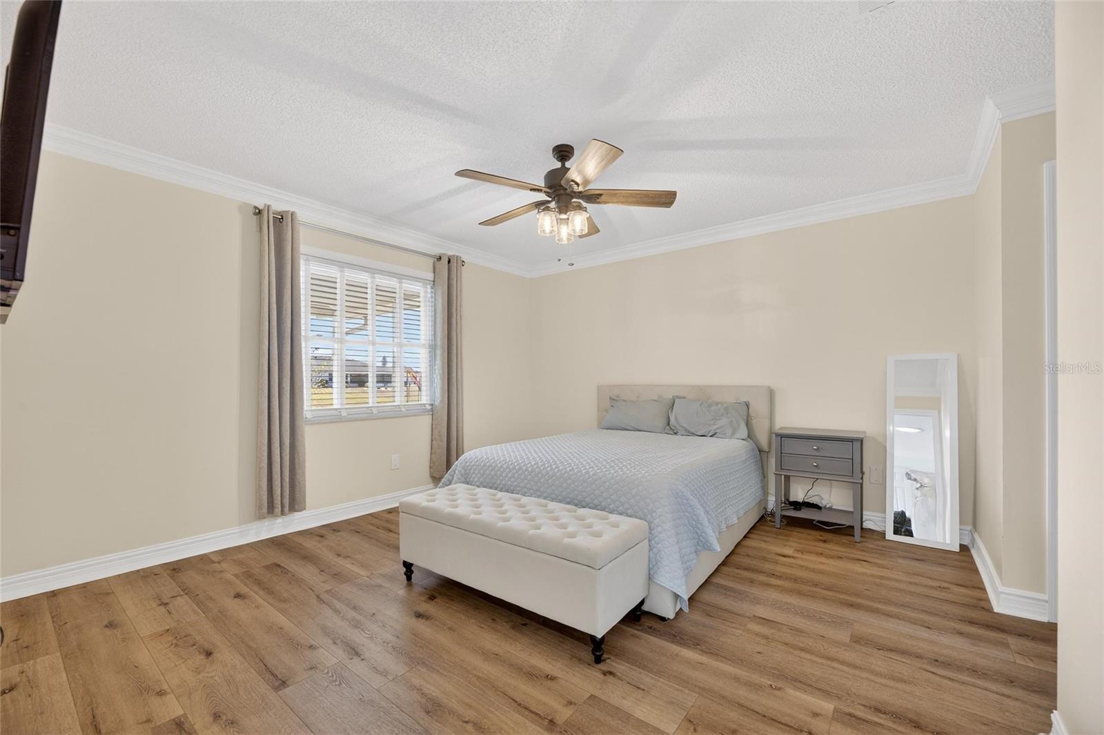 Image 20 of 44 For 108 Whitetail Court