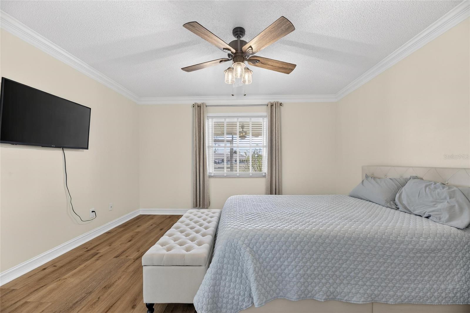 Image 21 of 44 For 108 Whitetail Court