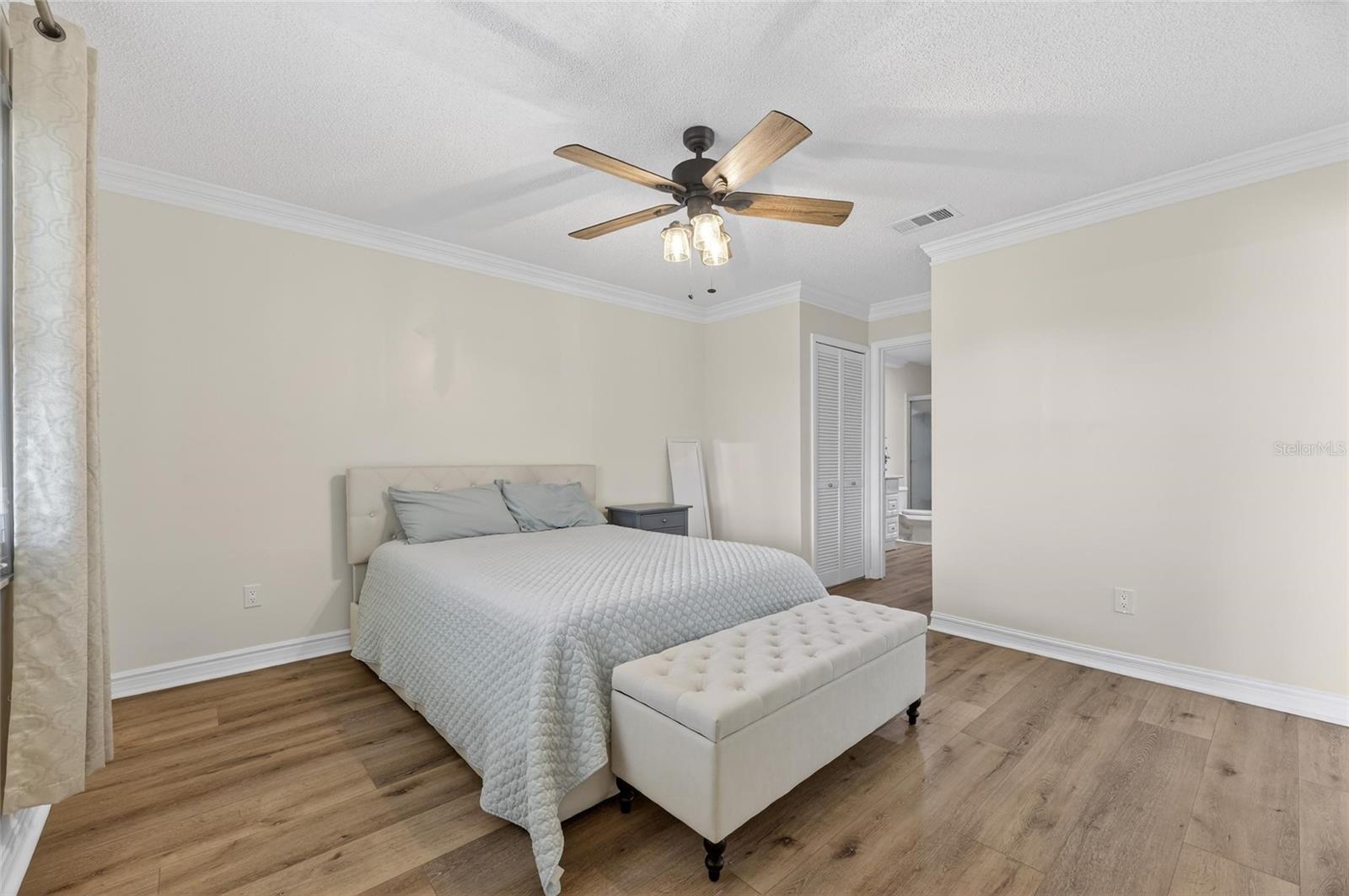 Image 22 of 44 For 108 Whitetail Court