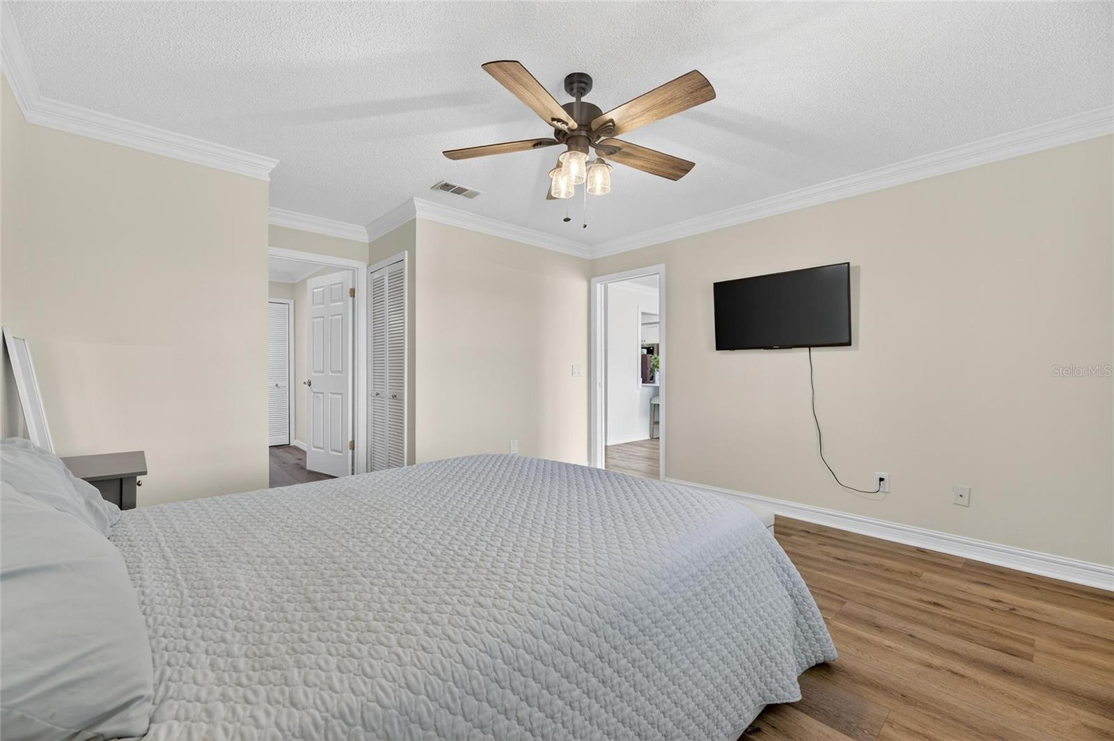 Image 23 of 44 For 108 Whitetail Court