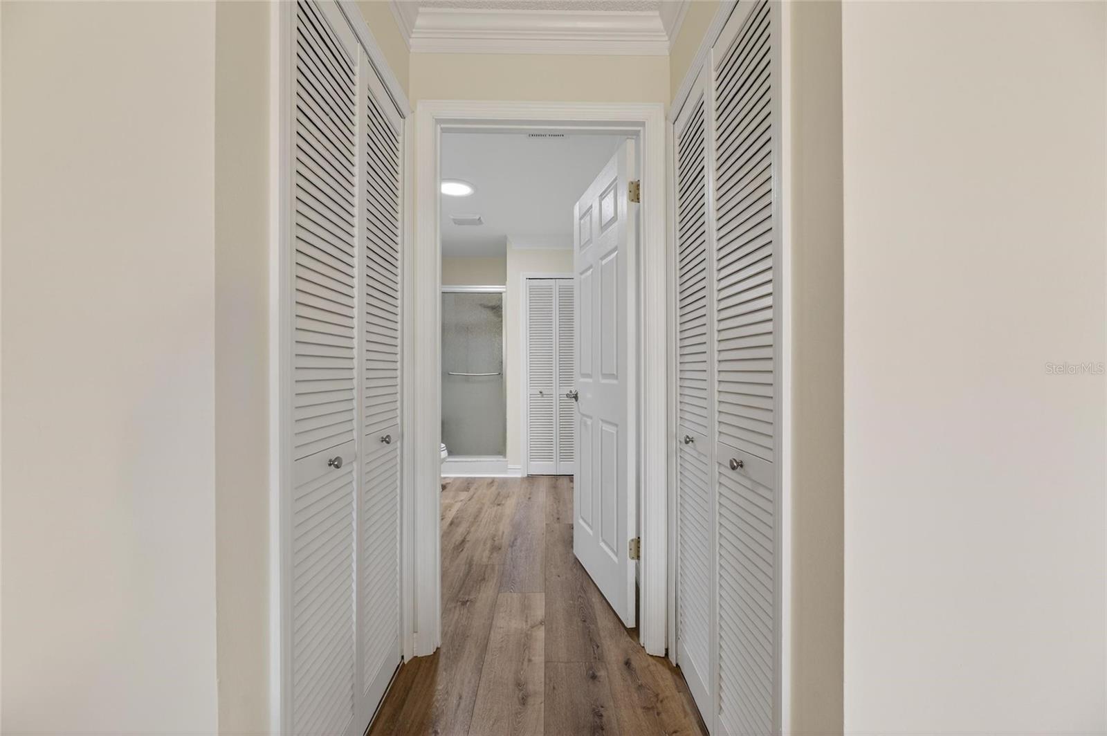 Image 24 of 44 For 108 Whitetail Court