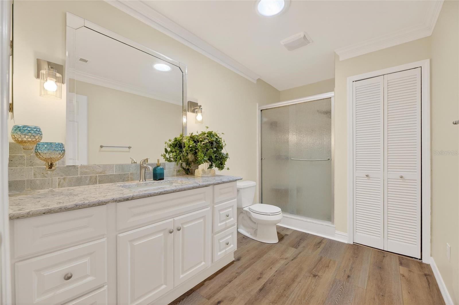 Image 25 of 44 For 108 Whitetail Court