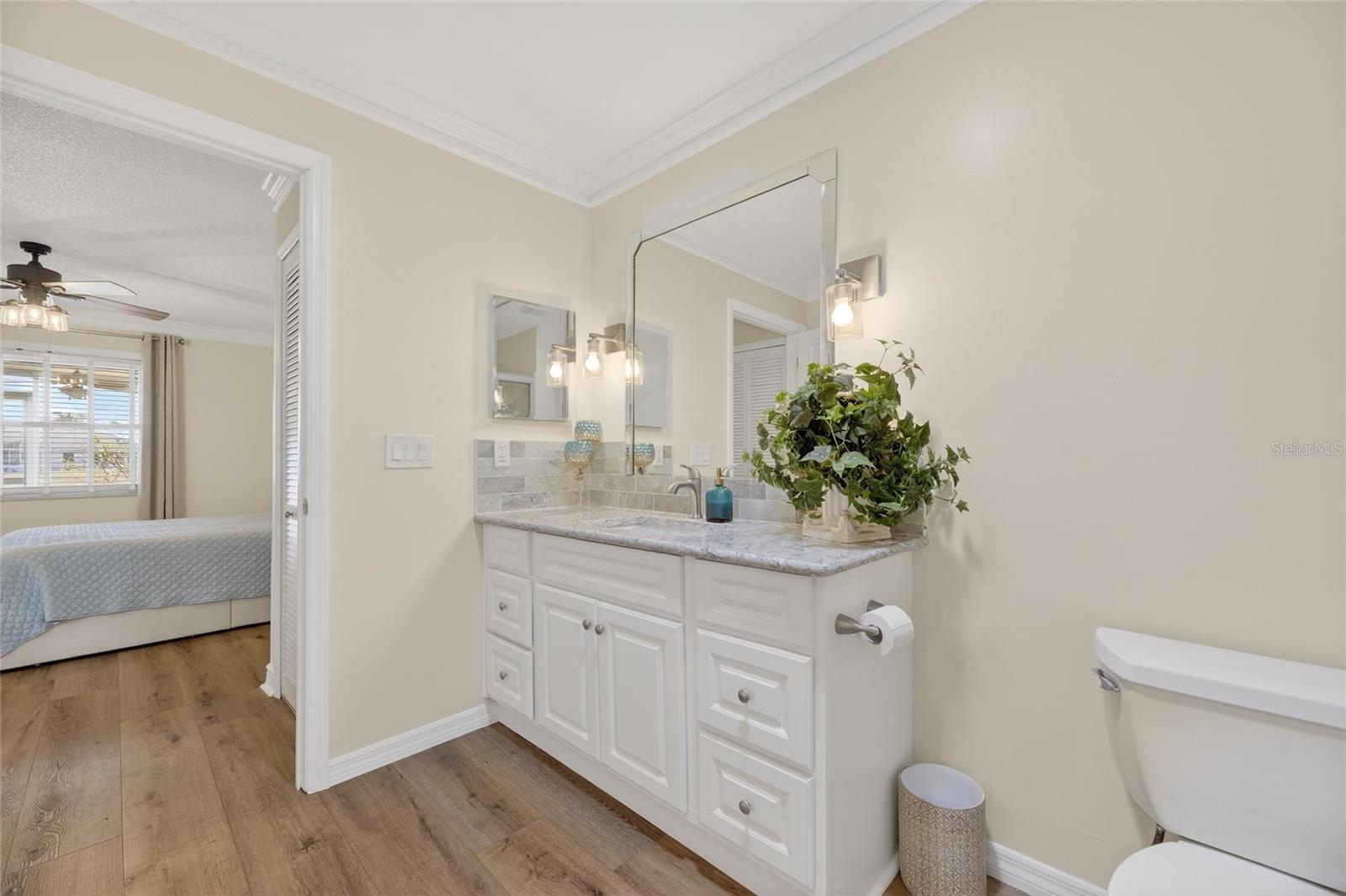 Image 26 of 44 For 108 Whitetail Court