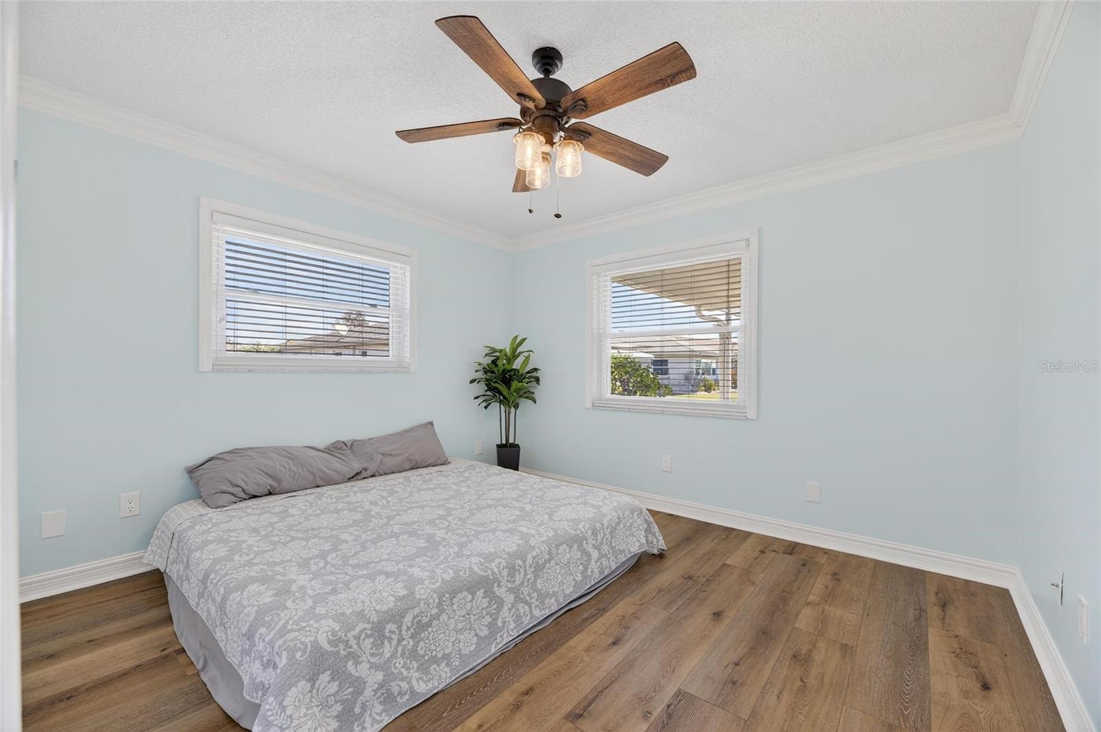 Image 27 of 44 For 108 Whitetail Court