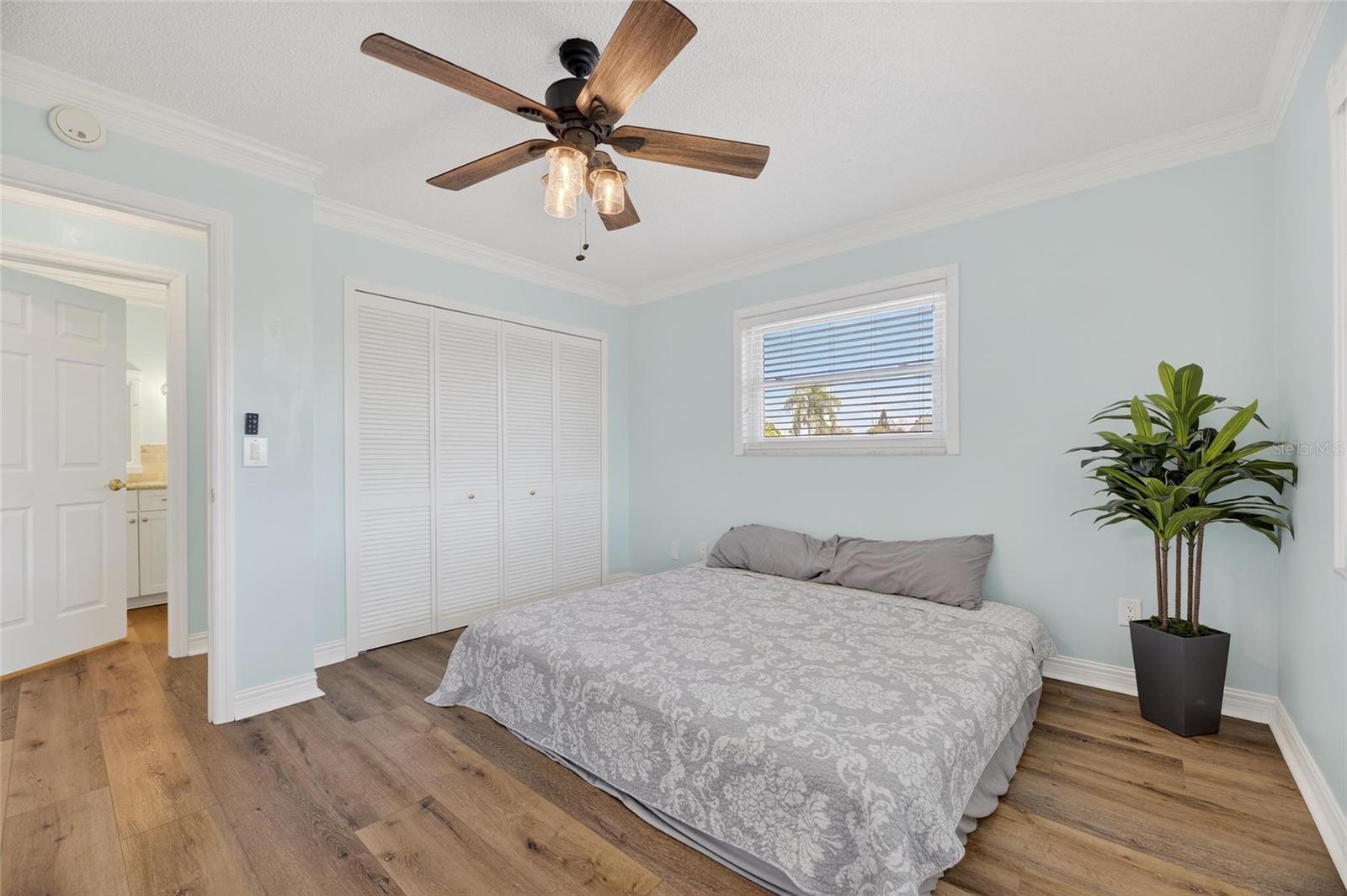 Image 28 of 44 For 108 Whitetail Court