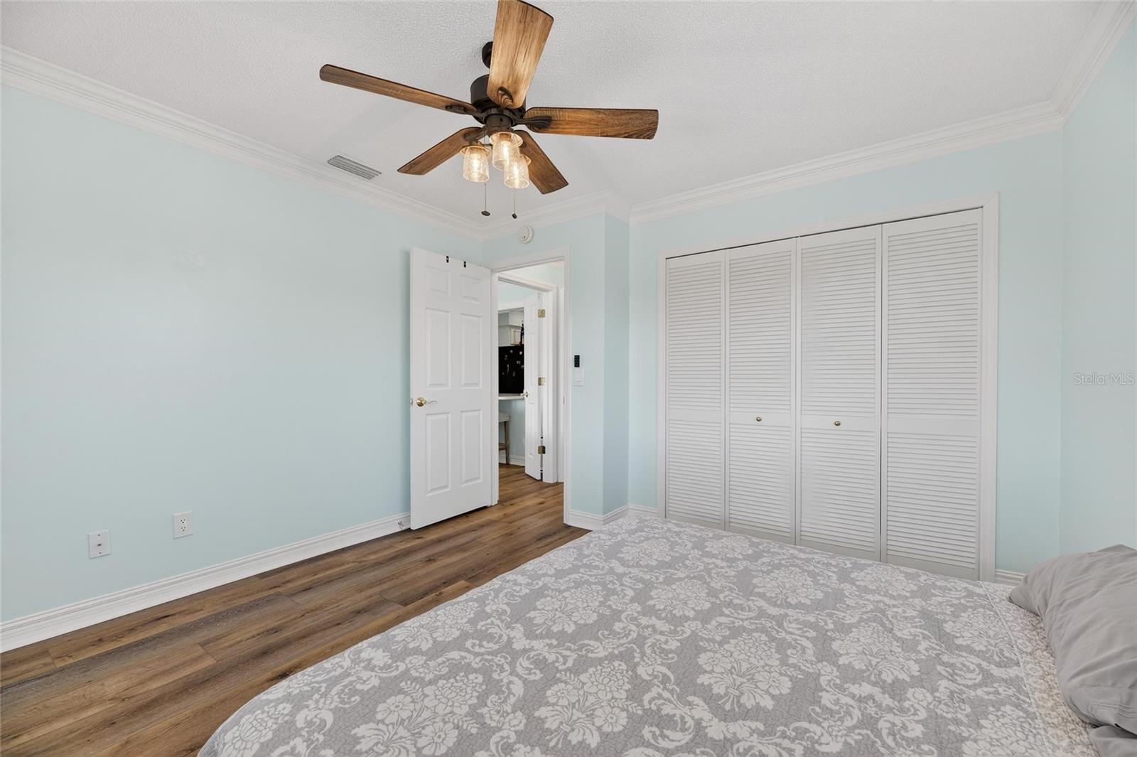 Image 29 of 44 For 108 Whitetail Court