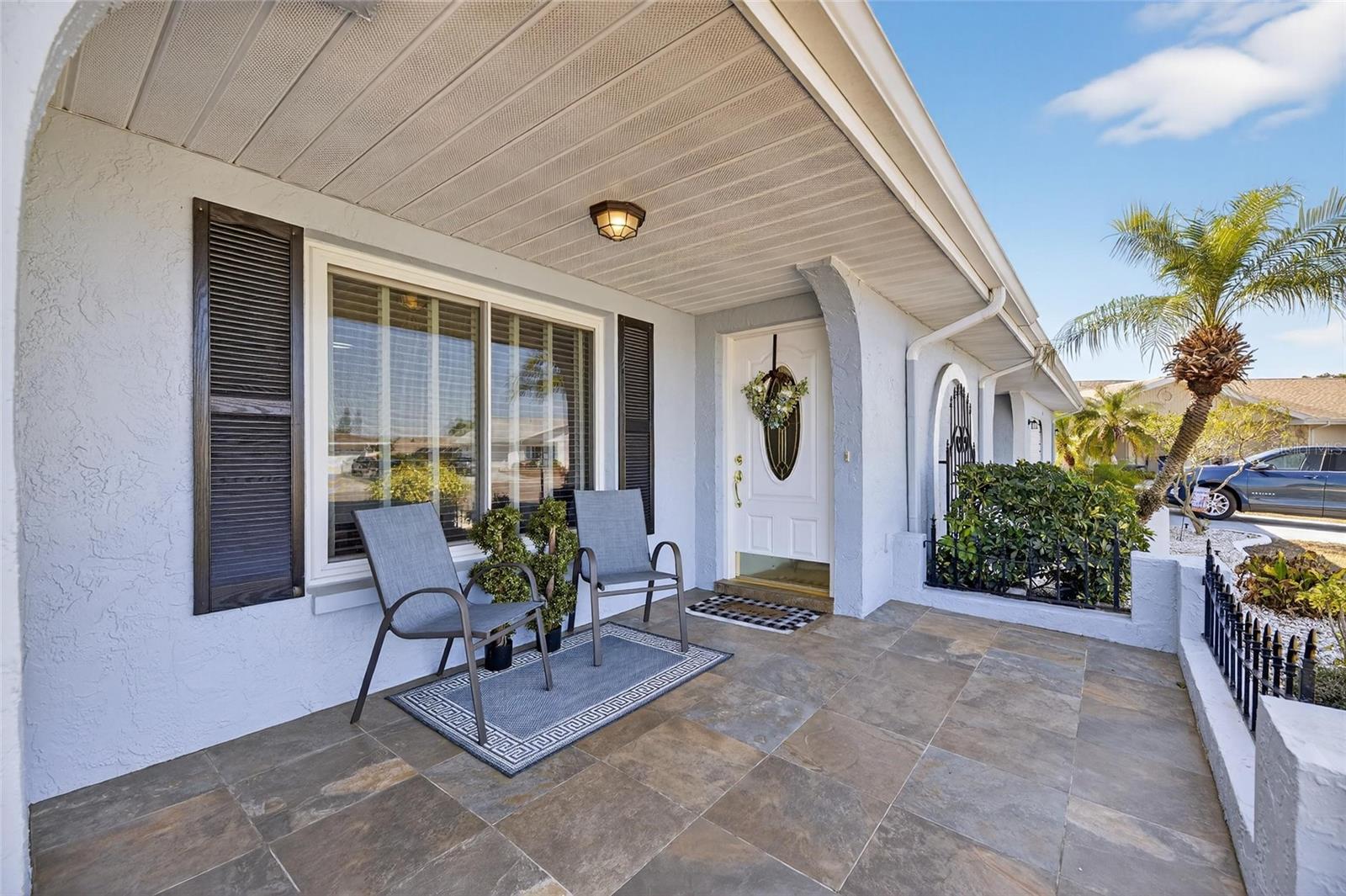 Image 3 of 44 For 108 Whitetail Court