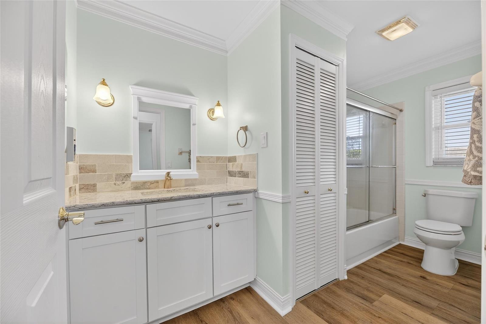 Image 30 of 44 For 108 Whitetail Court