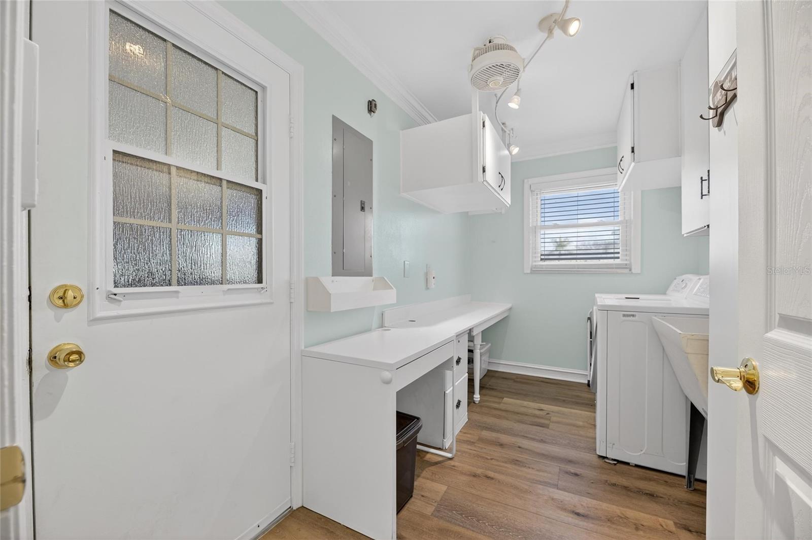 Image 31 of 44 For 108 Whitetail Court