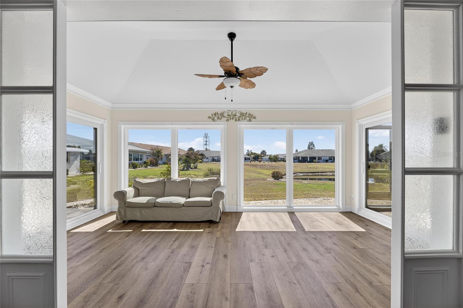 Image 32 of 44 For 108 Whitetail Court