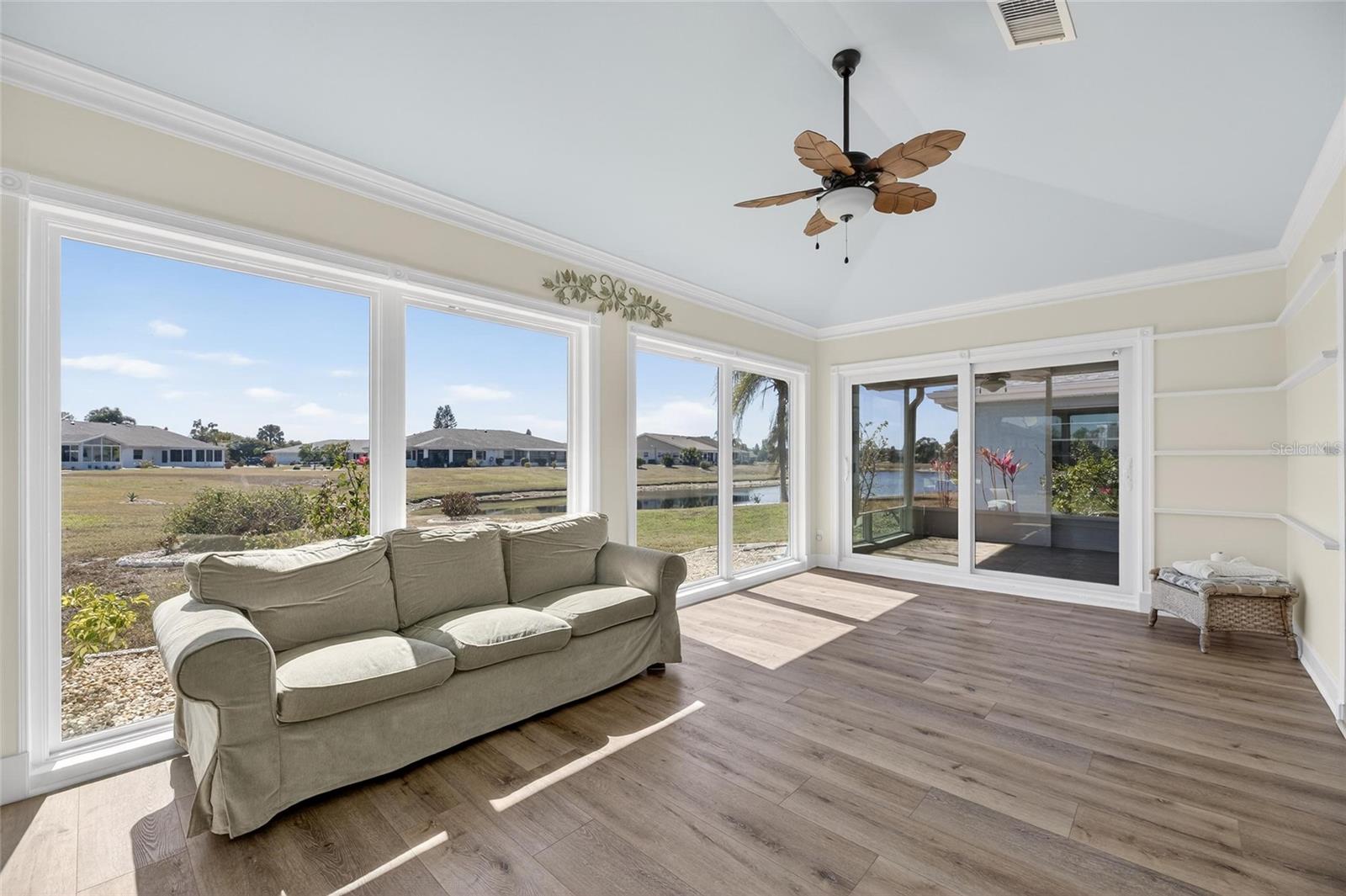 Image 33 of 44 For 108 Whitetail Court