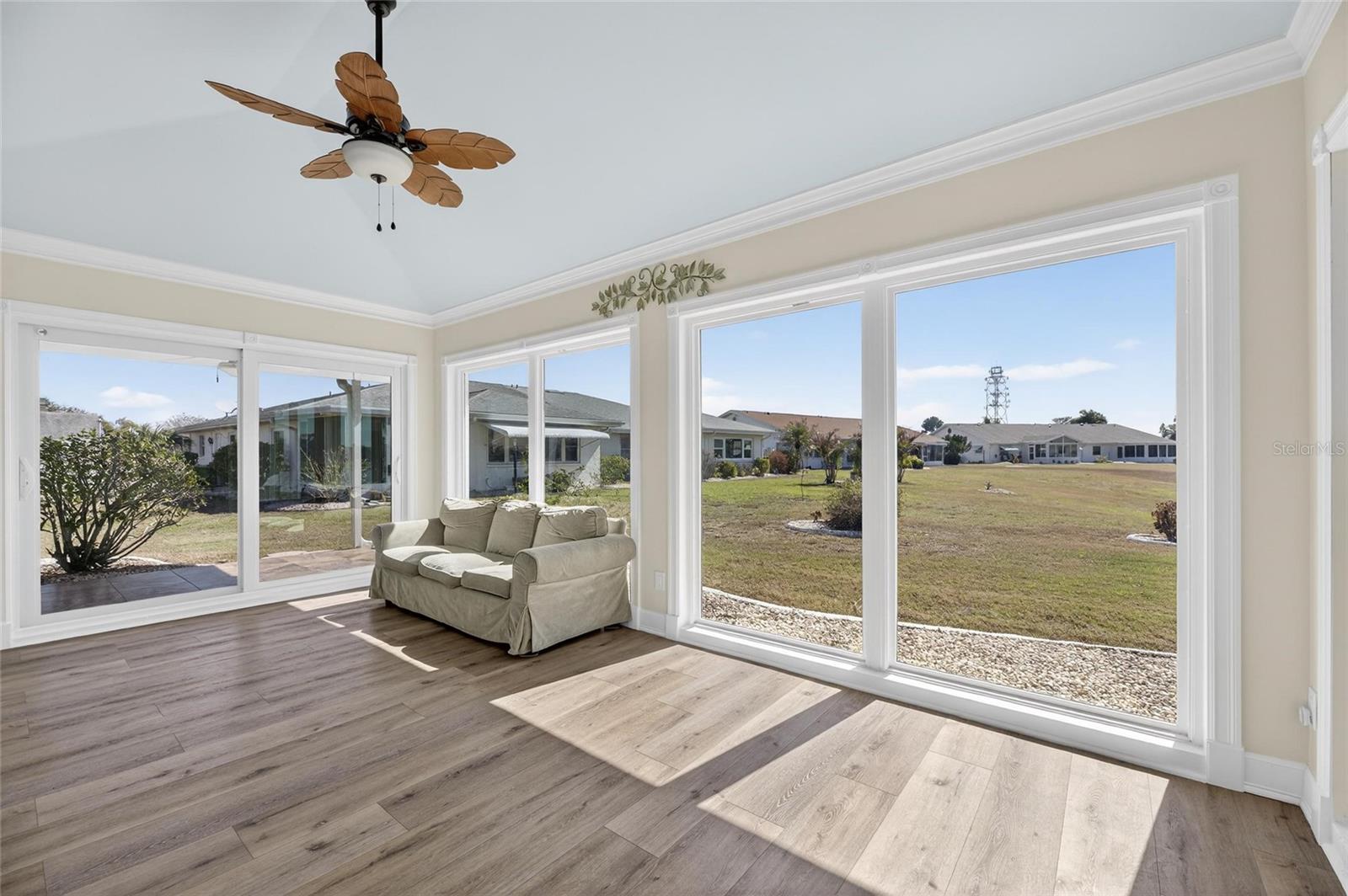 Image 34 of 44 For 108 Whitetail Court