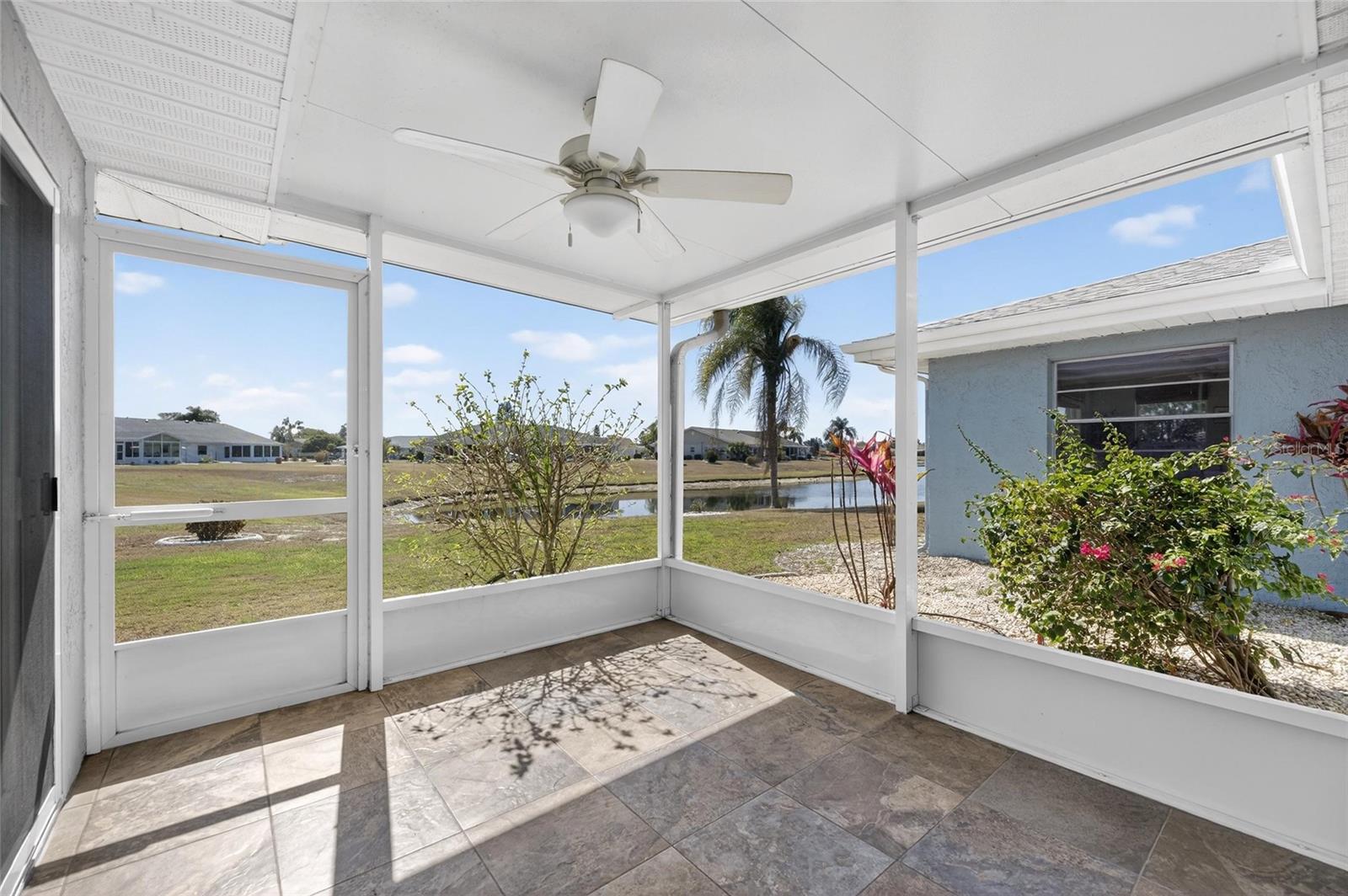 Image 35 of 44 For 108 Whitetail Court