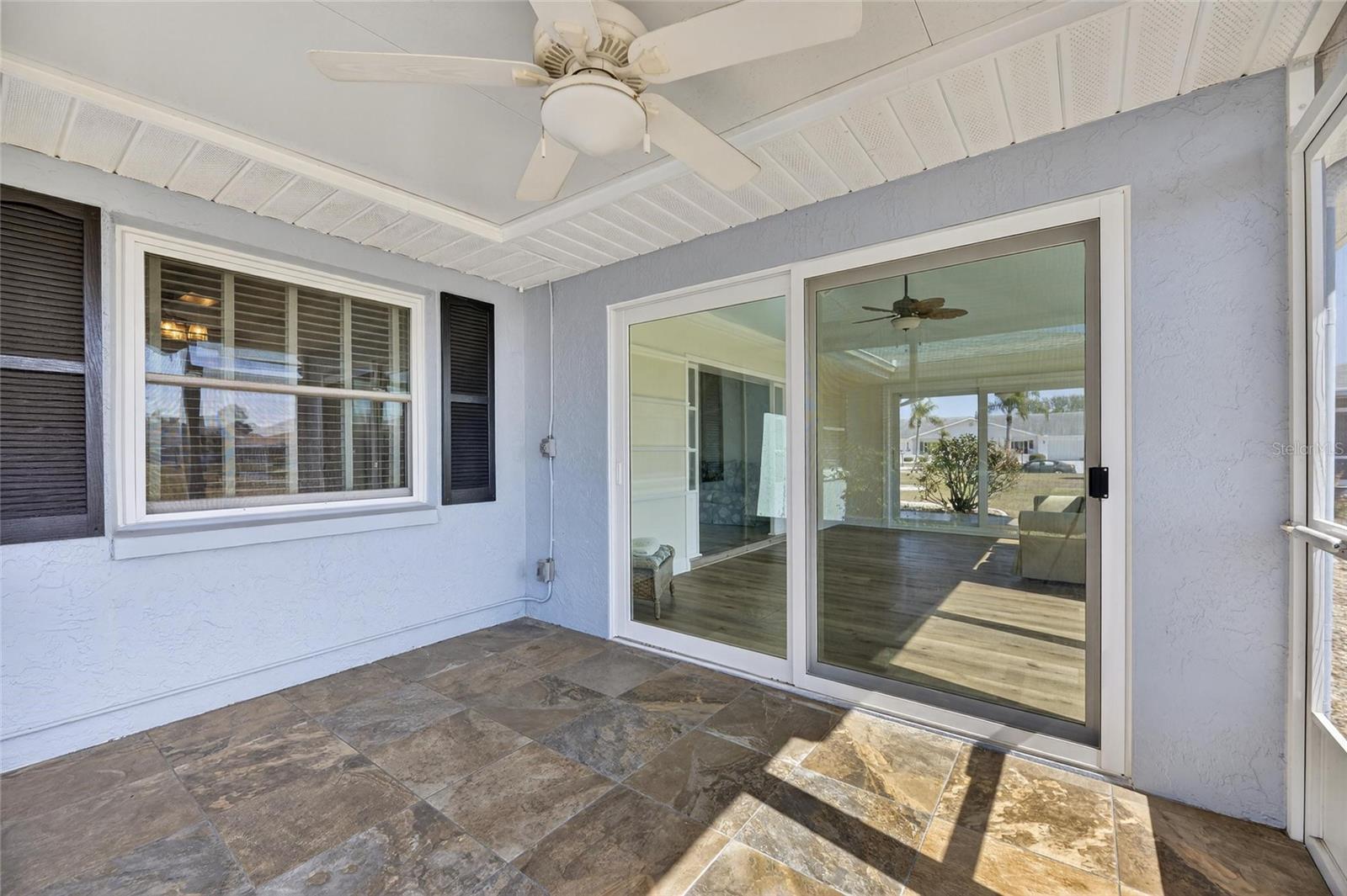 Image 36 of 44 For 108 Whitetail Court