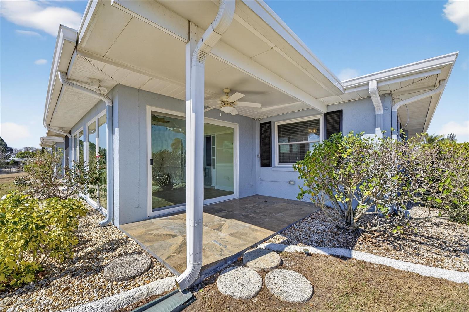 Image 37 of 44 For 108 Whitetail Court