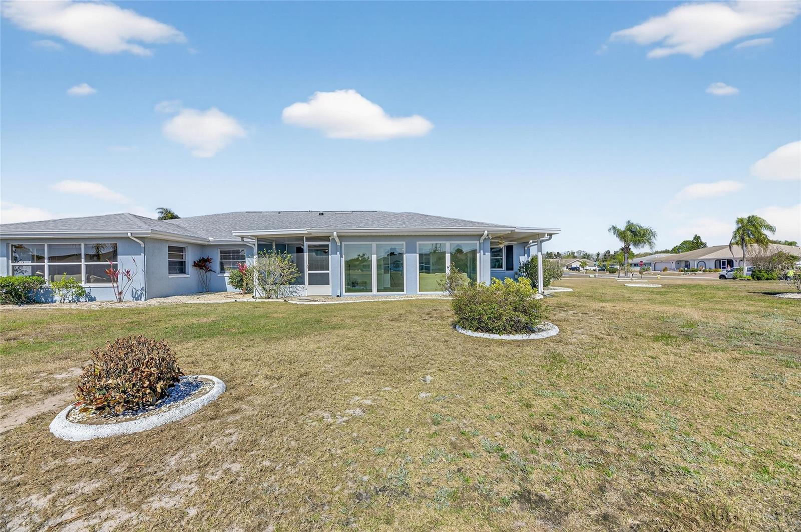 Image 38 of 44 For 108 Whitetail Court