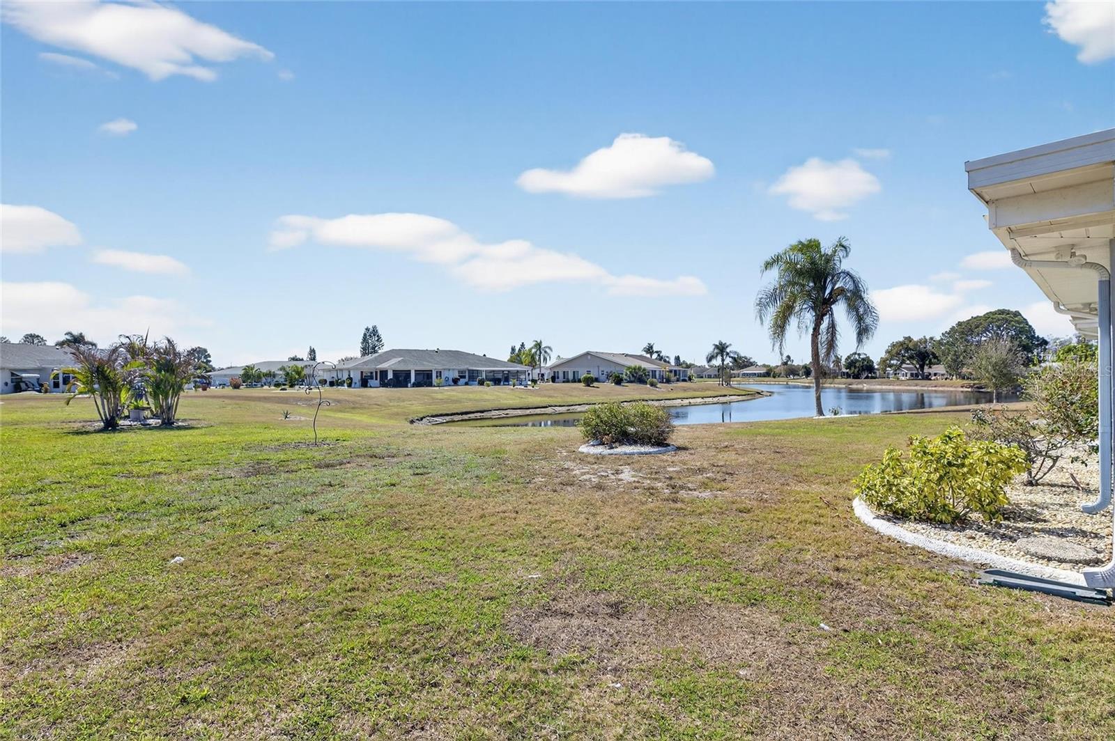 Image 39 of 44 For 108 Whitetail Court