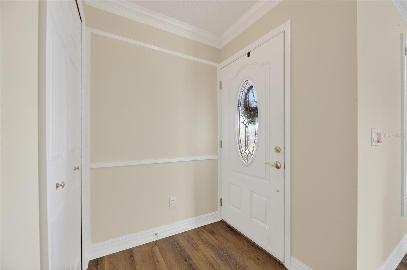 Image 4 of 44 For 108 Whitetail Court