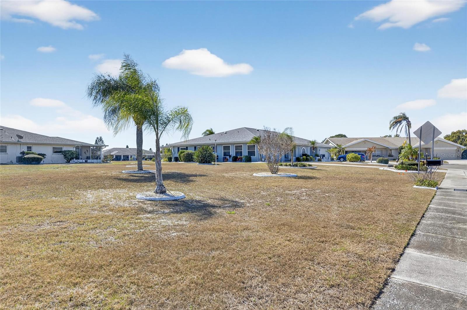 Image 40 of 44 For 108 Whitetail Court