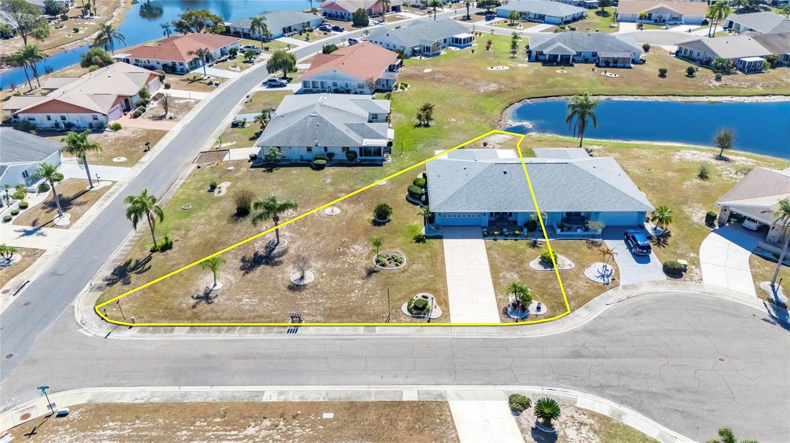 Image 41 of 44 For 108 Whitetail Court