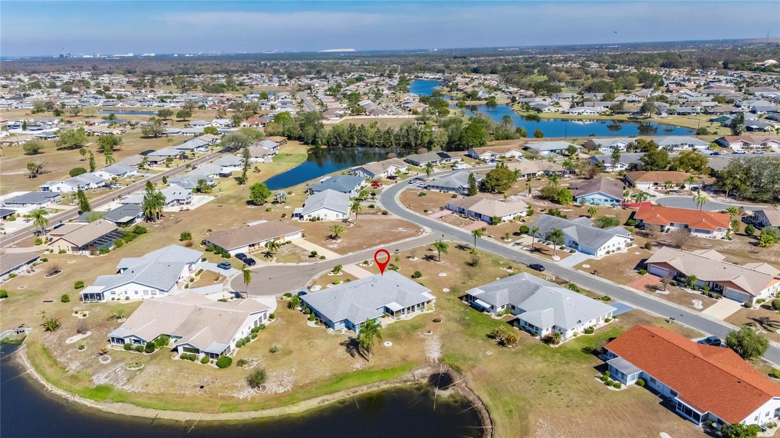 Image 43 of 44 For 108 Whitetail Court