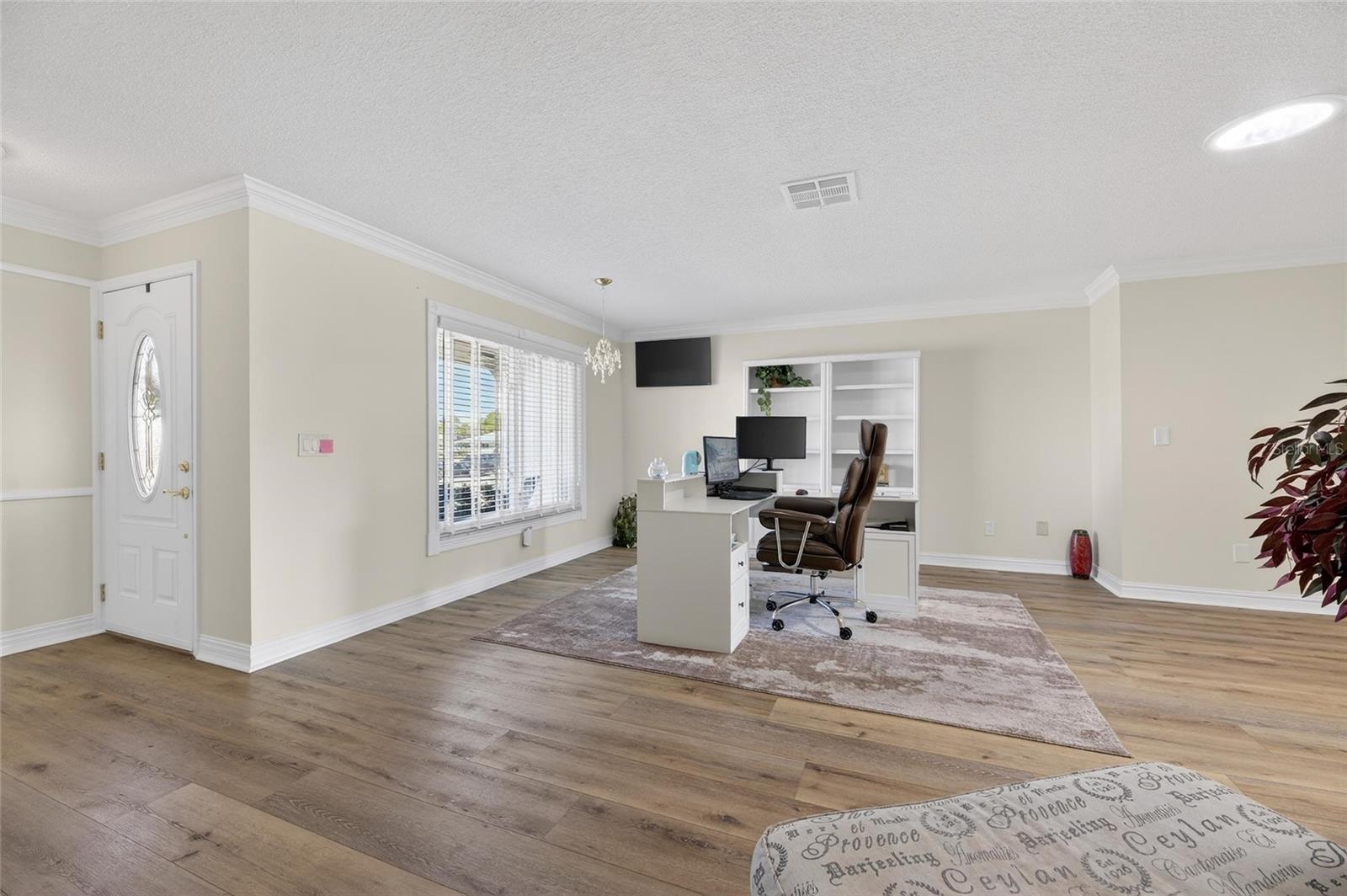 Image 5 of 44 For 108 Whitetail Court