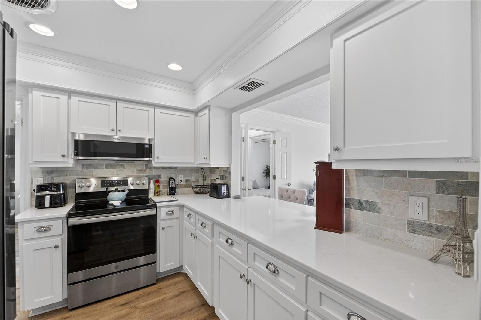 Image 9 of 44 For 108 Whitetail Court