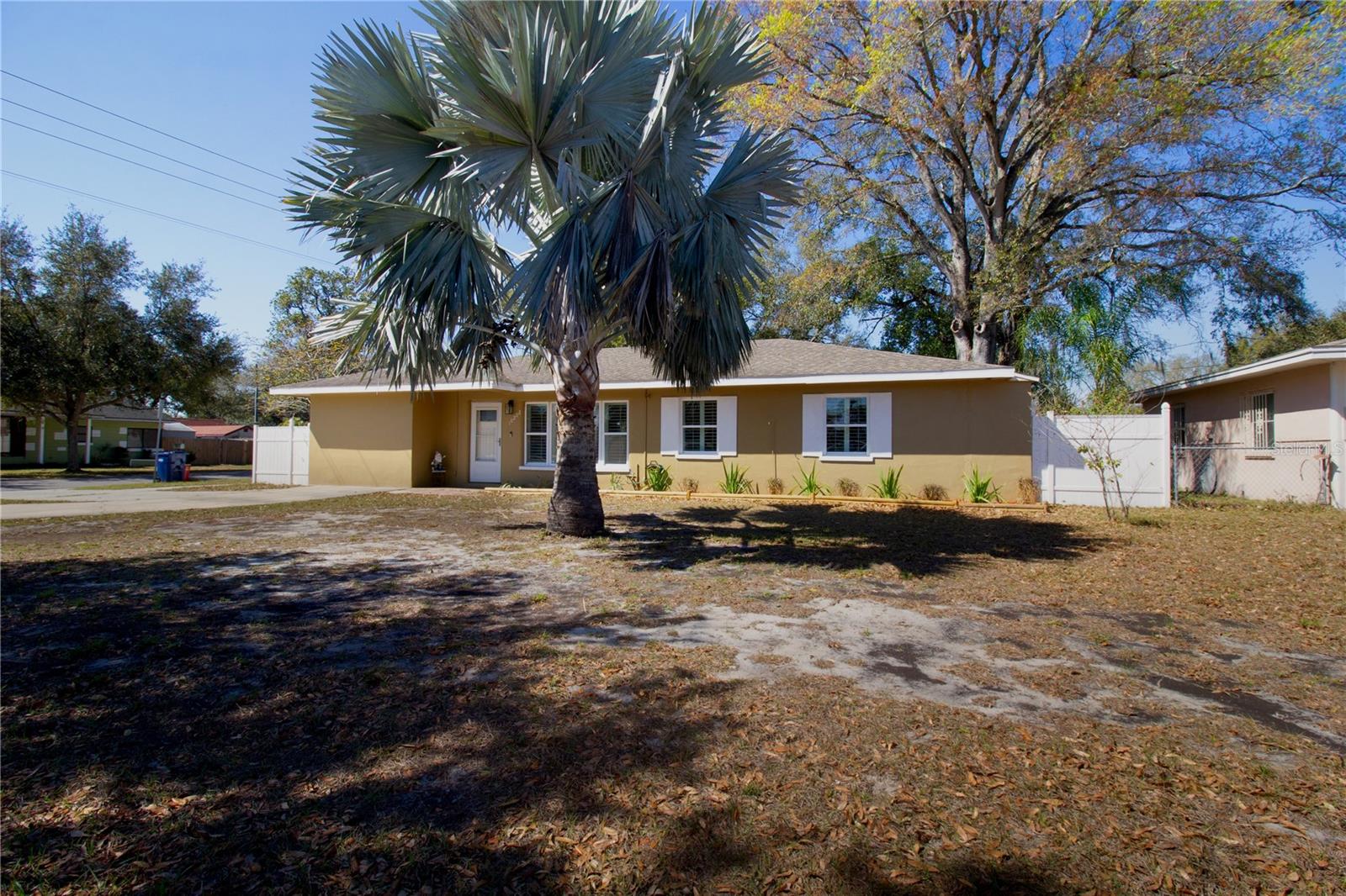 Details for 10202 Boulevard, TAMPA, FL 33612